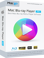 aurora blu-ray player for mac coupon